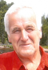 imagespers\381.jpg